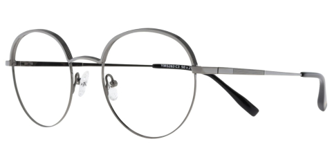 OPTICA - Rama barbati YM 5263 c3 Moonlight