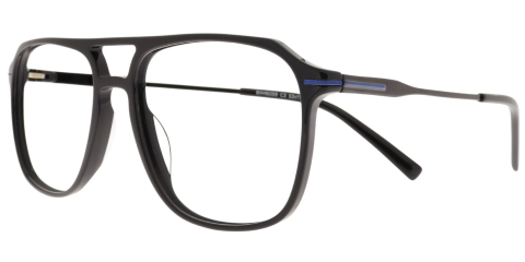 OPTICA - Rama BIM 6059 c3 Moonlight