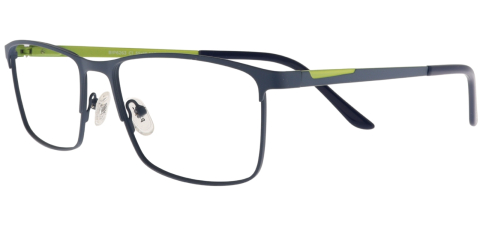 OPTICA - Rama BIP 6263 c1 Prime