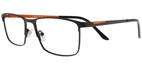 OPTICA - Rama BIP 6263 c3 Prime