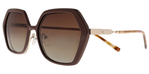 Rame clip-on - Rama Clip GLM 6033 c3 Moonlight