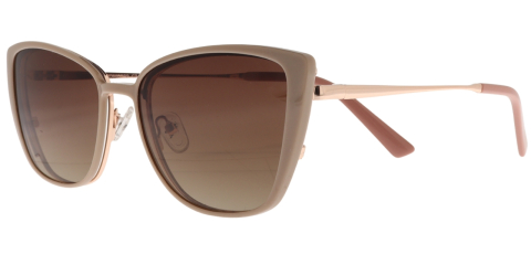 OPTICA - Rama Clip OM 6089 c3 Moonlight