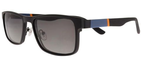 OPTICA - Rama Clip On BIP 6229 c2 Prime
