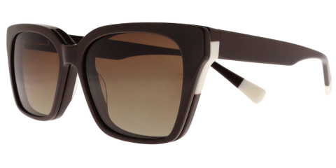 Rame clip-on - Rama Clip On CHM 6045 c2 Moonlight