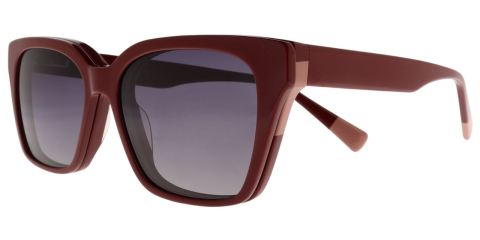 Rame clip-on - Rama Clip On CHM 6045 c3 Moonlight