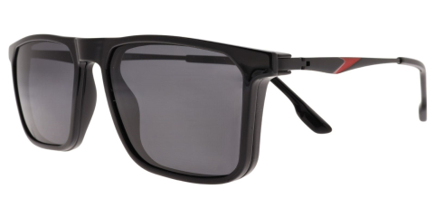 OPTICA - Rama Clip On FP 6216 c1 Prime