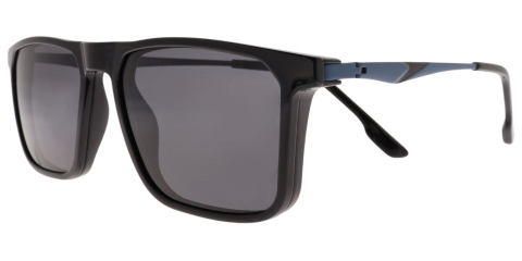 OPTICA - Rama Clip On FP 6216 c3 Prime
