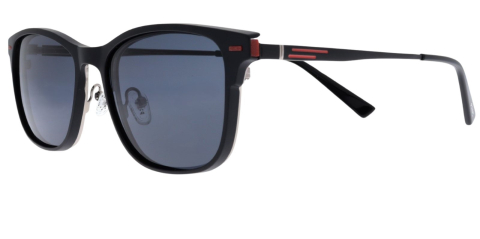 OPTICA - Rama Clip On GLP 5460 c1 Prime