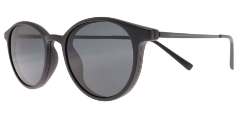 OPTICA - Rama Clip On XP 6212 c2 Prime