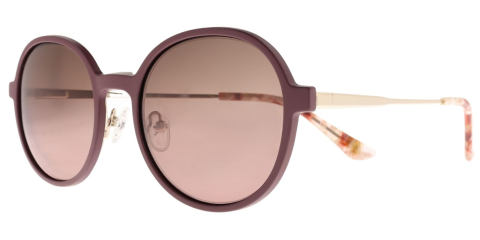 OPTICA - Rama Clip On YBM 5291 c3 Moonlight
