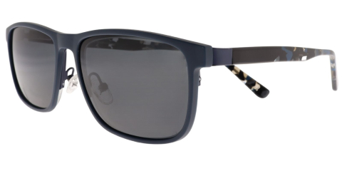 Rame clip-on - Rama Clip On YBM 5293 c2 Moonlight