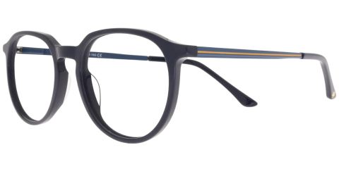OPTICA - Rama copii CYS 6721 c3 Success