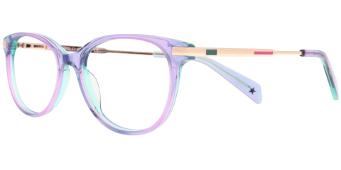 OPTICA - Rama copii CYS 6722 c1 Success