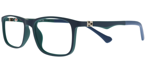 OPTICA - Rama copii DE XS 6736 c3 Success