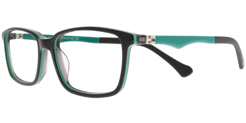 OPTICA - Rama copii EIB XS 6719 c1 Success