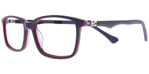 OPTICA - Rama copii EIB XS 6719 c2 Success