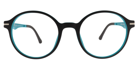 OPTICA - Rama copii GA XS 6729 c3 Success