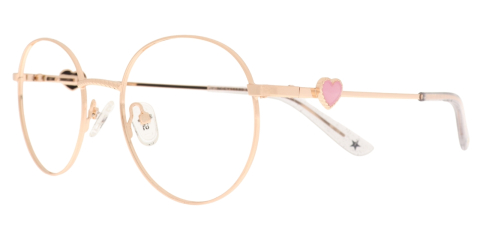 OPTICA - Rama copii JK CYS 6680 c1 Success