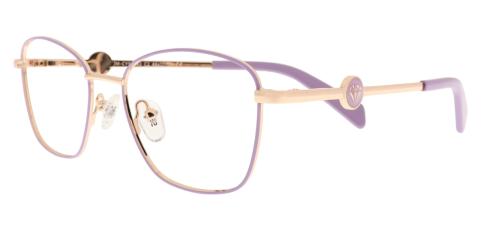 OPTICA - Rama copii JM CYS 6682 c2 Success