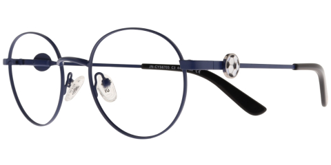 OPTICA - Rama copii JN CYS 6705 c3 Success
