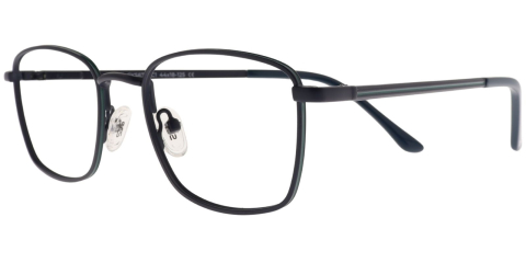 OPTICA - Rama Copii JO CYS 6711 c1 Success