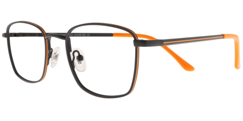 OPTICA - Rama copii JO CYS 6711 c3 Success