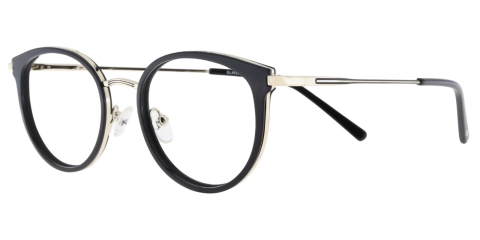OPTICA - Rama GLM 5904 c1 Moonlight