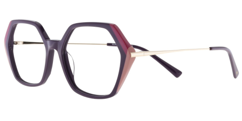 Rame pentru femei - Rama GLM 5907 c3 Moonlight