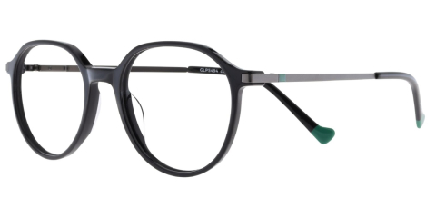 OPTICA - Rama GLP 5494 c1 Prime