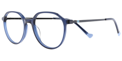 OPTICA - Rama GLP 5494 c3 Prime