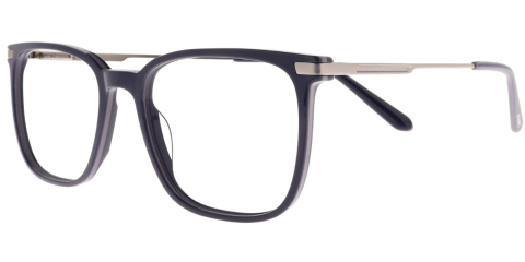 OPTICA - Rama GLP 6253 c3 Prime
