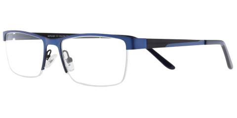 OPTICA - Rama MP 5481 c1 Prime