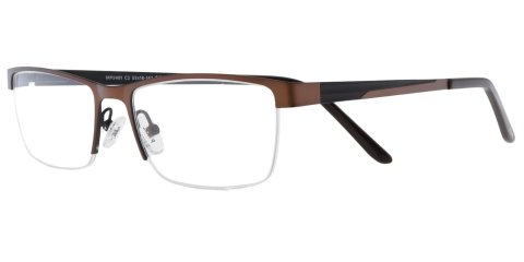 OPTICA - Rama MP 5481 c2 Prime