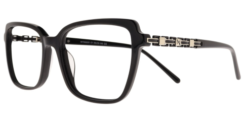 OPTICA - Rama MTM 6031 C1, Moonlight