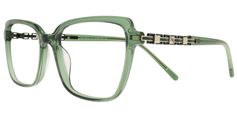 OPTICA - Rama MTM 6031 C3 Moonlight