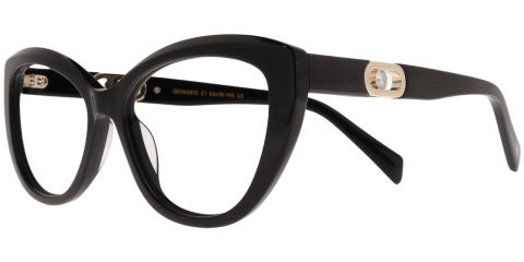 OPTICA - Rama ODM 6910 c1 Moonlight