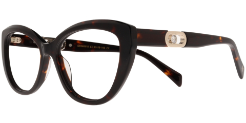OPTICA - Rama ODM 6910 c3, Moonlight