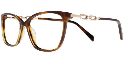 OPTICA - Rama ODM 6912 C2
