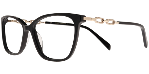 OPTICA - Rama ODM 6912 c3 Moonlight