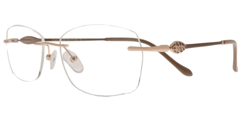 OPTICA - Rama RXM 5268 c1 Moonlight
