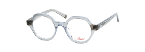 Ochelari de vedere - Rama s,Oliver 5016 02