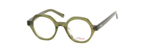OPTICA - Rama S.Oliver SO 5016 03