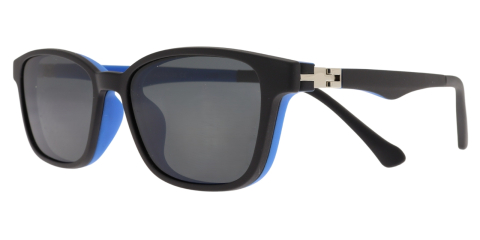 OPTICA - Success DW XS 6730 C3
