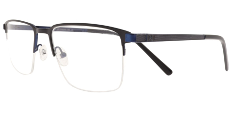 OPTICA - Rama Titan Moonlight TYM 5912 c2