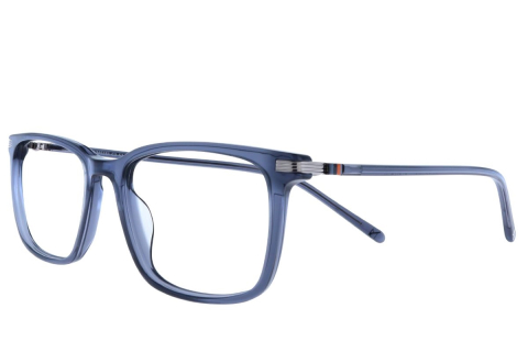 OPTICA - Rama TWM 5251 c3 Moonlight