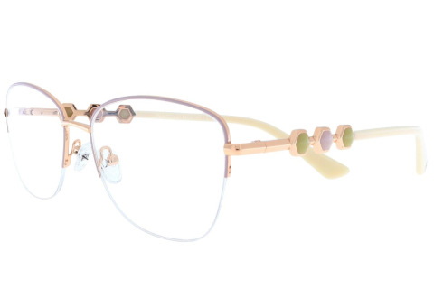 OPTICA - Rama TWM 5279 c1 Moonlight