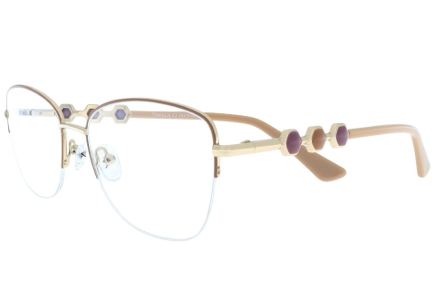 OPTICA - Rama TWM 5279 c2 Moonlight