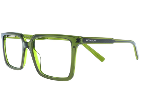 OPTICA - Rama TWM 5280 c2 Moonlight