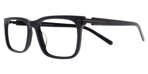 OPTICA - Rama TWM 6071 c2 Moonlight