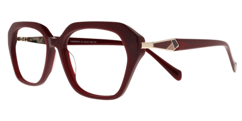 OPTICA - Rama TWM 6072 c1 Moonlight